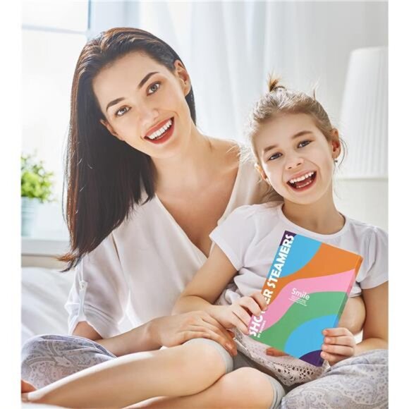 Shower Bombs Steamers Gifts for Women-EUSEMIA 12 Pcs Scented - Picture 6 of 7